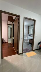 Normanton Park (D5), Apartment #497190871